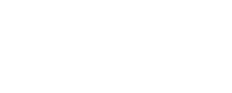 Medix Brasil